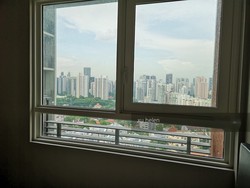 Principal Garden (D3), Condominium #202804412